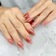 当日予約限定‼️【ワンカラー】