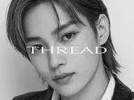 《ミニモ限定価格》メンズ眉毛wax&メンズまゆ毛パーマ/eyebrow wax&eyebrowlift(間引き込)