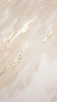 ❥ 極潤トリートメント