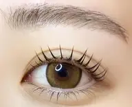 新生活応援キャンペーン‼️上下マツパコーティング付き🖤