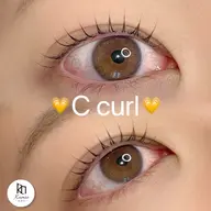 ✨技術チェック👀パーマ無料モデル✨