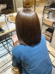 ワンカラー 🤎ブラウン系🤎