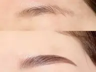 ハリウッドブロウリフト🌈wax脱毛 込み※詳細必ずお読みください。