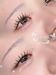 新規）【リフエク120本】下がりまつ毛さんや、ワンランク上の仕上がりにしたい方に💕✨