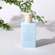 【数量限定✨】お持ち帰りシャンプー・トリートメント付クールヘッドスパ🧊🫧