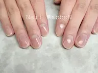 💅ジェルオフのみになります💅
