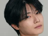 【学生限定！✨】骨格矯正カット+ニュアンスパーマ✨