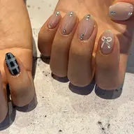 🎀90分アート放題【オフなし】