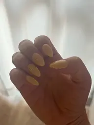 【オフなし】ワンカラー¥1.000