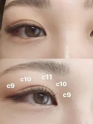 抗菌セーブル80本（時間本数内追加可能です）