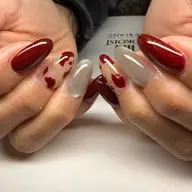 4本アートコース