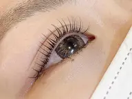 🤍まつ毛パーマ＋下まつ毛パーマ〈コーティング付〉¥7300  ⚠︎記載事項ご確認下さい