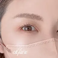 💖大人気💖ラッシュリフト⭐️ケラチントリートメント&コーティング付⭐️