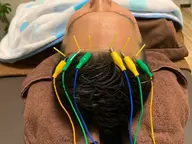 【ストレス限界の方へ】頭と首から整えるリラックス