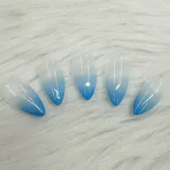 【ずっとオフ無料🎶】カラーグラデーション