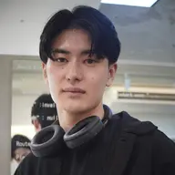 【 2回目限定⚡️】メンズカット＋ナチュラルパーマ