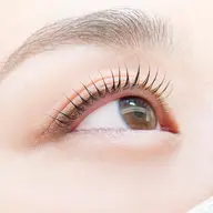 🤍ラッシュリフト(まつげパーマ) ｹﾗﾁﾝﾄﾘｰﾄﾒﾝﾄ付&アイブロウワックス🤍