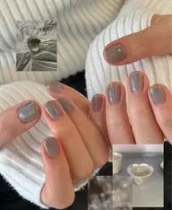 練習モデルマグネット