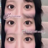 【人気No.1 🫧】○🌸口コミ応援📣キャンペーン🌸パリジェンヌラッシュリフト