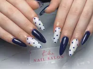 💅🏻✨シンプルデザイン