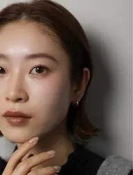 eyebrow【撮影に協力してくれる方】