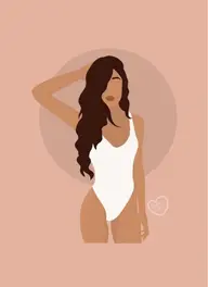 お顔＋VIOセット脱毛