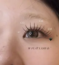 ダフルフラット80束