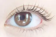 下まつげパーマモデル募集