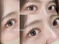 \ エクステで写メ盛り🎀 / フラットラッシュ160本(土日祝は+500円)