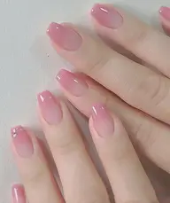 【新規ソフトオフ無料】カラーグラデーション♪ベースカラー有り