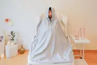 《子供がほしい！！そんな貴方に》温活コース