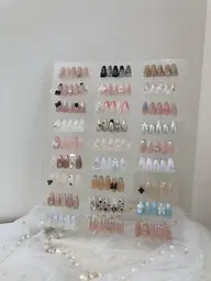 【HANDオフ無し】定額ワンホンデザイン