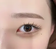 眉カット ワックス脱毛 《 初来店の方はこちら💡》