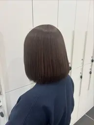 ワンカラー