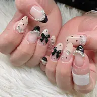 💐持ち込みデザイン 【オフなし】