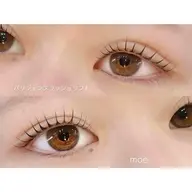 ✨️ご新規様限定✨️パリジェンヌラッシュリフト(上)《通常ご新規価格¥5500→¥4050》