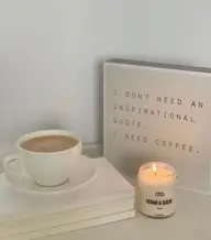 当店のオフのみのコースになります♪