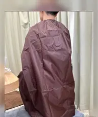 よもぎ蒸し🌿40分