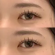 【5/4】オフあり🙆🏻‍♀️✨フラットラッシュ100本