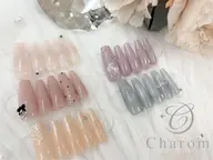 ［オフ込み］シンプルワンホンコース