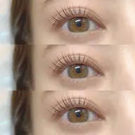 【当日限定】上まつげパーマ👀