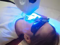 新規初回限定★セルフホワイトニング3回コース★