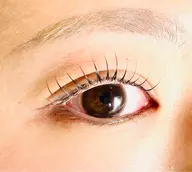 初回限定🕊️🫧まつ毛パーマ&アイブロウwax✨