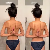 【空いてたらラッキー🌈✨】ご新規様限定モニター募集✨‼️《背中・お腹・二の腕・ハミ肉ケア》WINBACK60分✨🔥