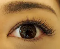 【新規2回目まで】ボリュームラッシュ🌼120束【120束】¥8000(約480本)【140束】¥9000(約560本)