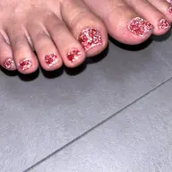 【オフあり】magnet.flash