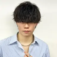 💫１名様限定似合せカット＋ダメージ補修トリートメント💫
