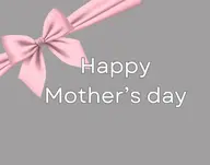 【mother's day ⸜❤︎⸝5月限定】お顔も身体も！全身リンパ＋小顔矯正100分