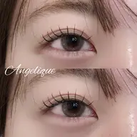 ❤️🔥4月平日限定❤️🔥🌸【✩⡱フラットラッシュ120本まで ✩⡱】オフ無料🌸