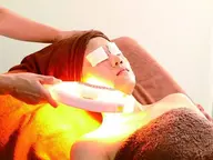 【肌質ごと撃ち分け】一度で透明感が変わる✨BBL光フェイシャ(ローション200ml付)）